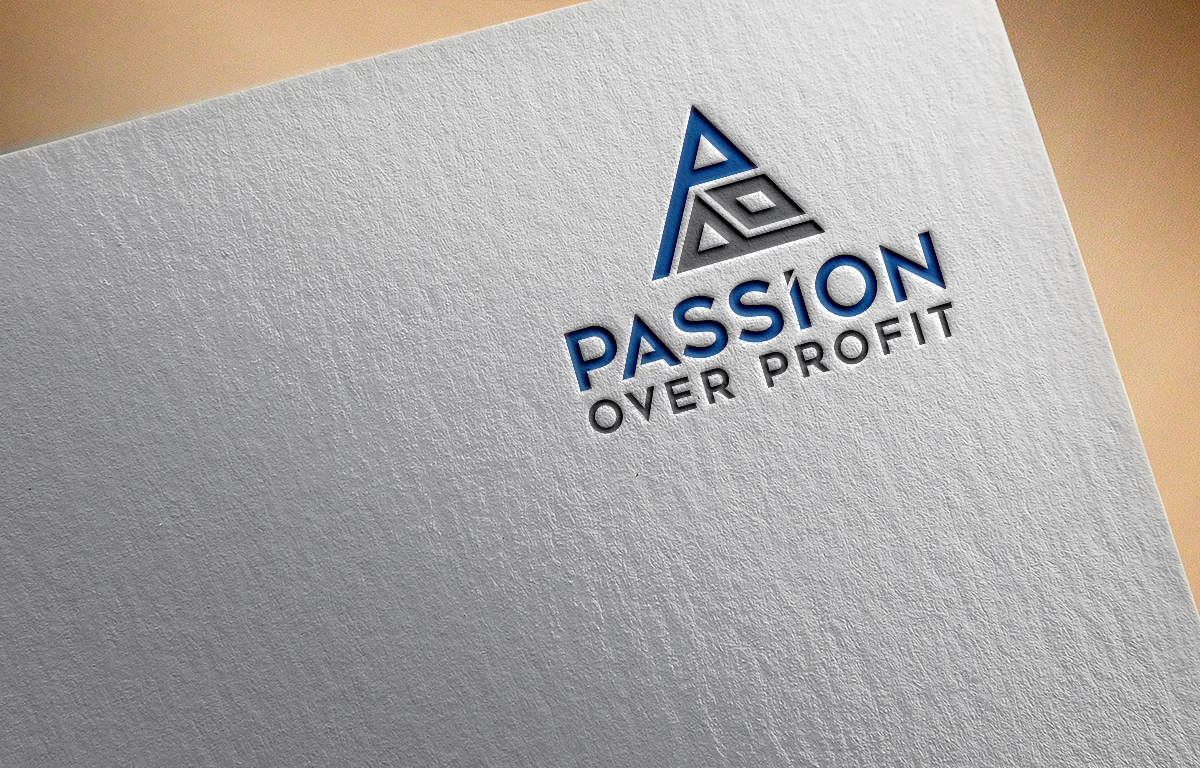 Logo Design by Design Solving for this project | Design #20759068