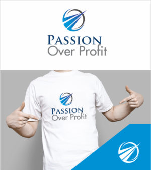 Diseño de Logo por ThePredators para este proyecto | Diseño: #20767836