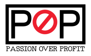 Logo Design by Graphicraft Ireland