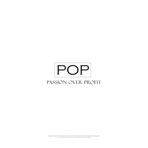 Diseño de Logo por kacimo para este proyecto | Diseño: #20771560