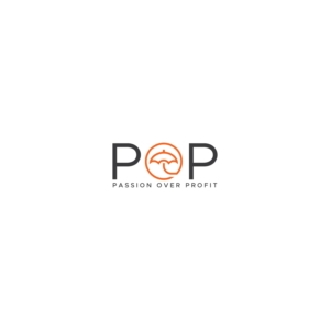 Diseño de Logo por Potatow para este proyecto | Diseño: #20846833