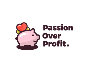 Logo Design by DRN Design