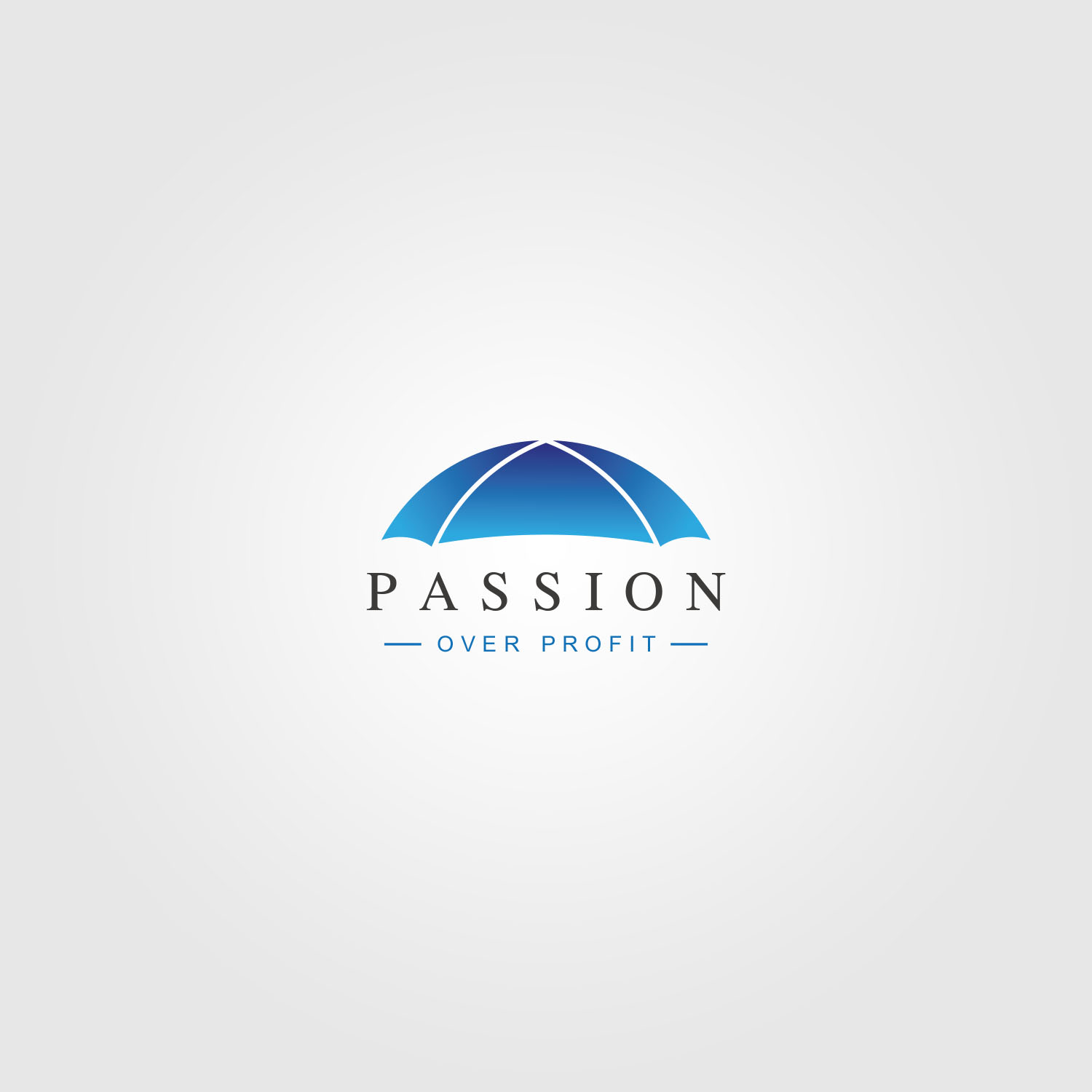 Logo Design by RAHMAN BOUABID for this project | Design #20771360