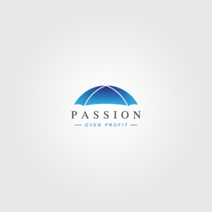 Logo Design by RAHMAN BOUABID