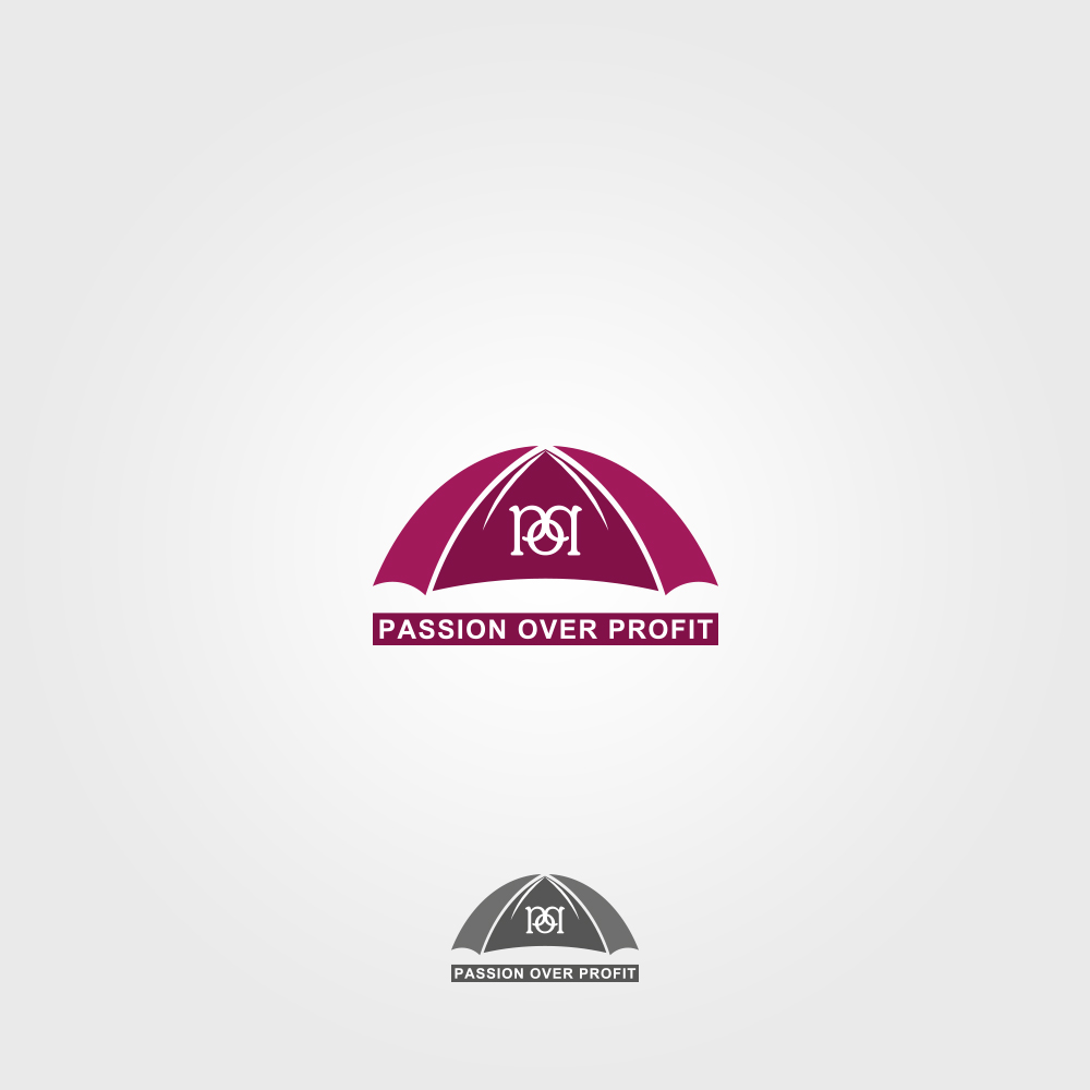 Logo Design by RAHMAN BOUABID for this project | Design #20777799