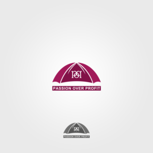 Logo Design by RAHMAN BOUABID for this project | Design: #20777799