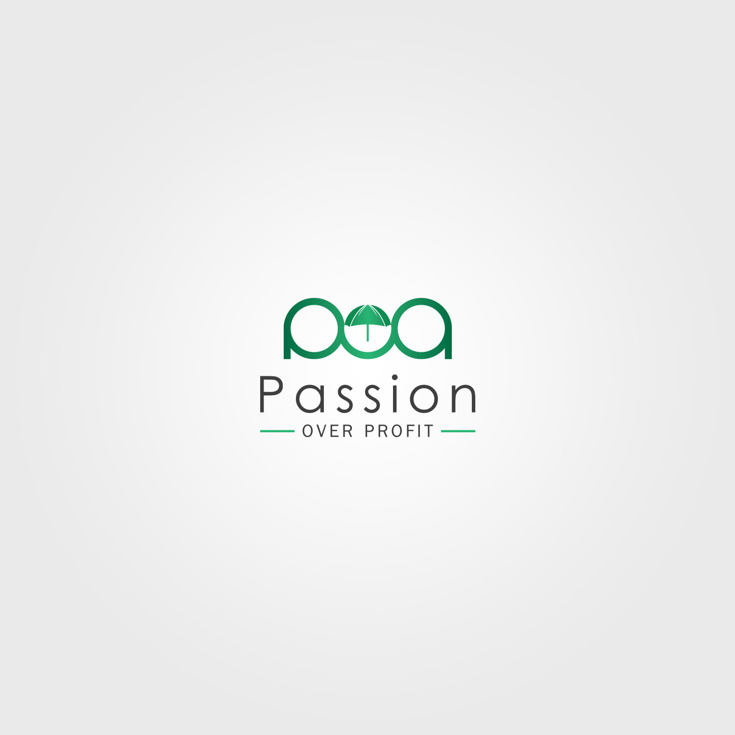 Logo Design by RAHMAN BOUABID for this project | Design #20784558
