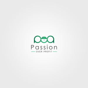 Logo Design by RAHMAN BOUABID for this project | Design: #20784558