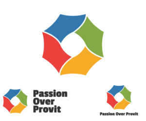 Logo Design by Rioniga Zandy