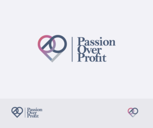 Logo Design by TheForm for this project | Design: #20808793