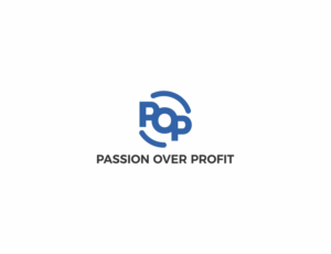 Diseño de Logo por MOH Studio para este proyecto | Diseño: #20759045