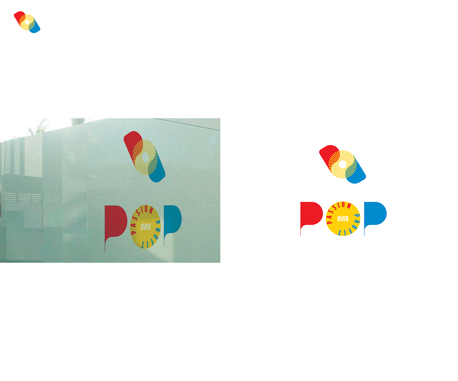 Logo Design by Navodaya for this project | Design #20791934