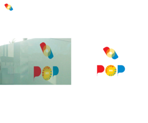 Logo Design by Navodaya for this project | Design: #20791934