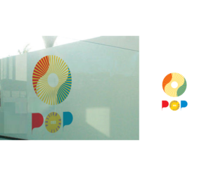 Logo Design by Navodaya for this project | Design: #20802320
