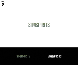 Logo Design by poisonvectors