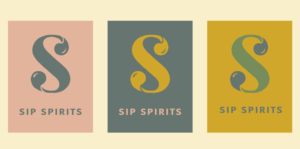 Logo Design by nmr1094