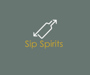 Logo-Design von edirectoryprogram für Sip spirits | Design #20820498