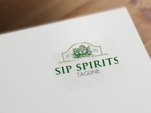 Logo Design by ThePredators