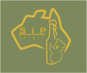 Logo Design by OwenM86