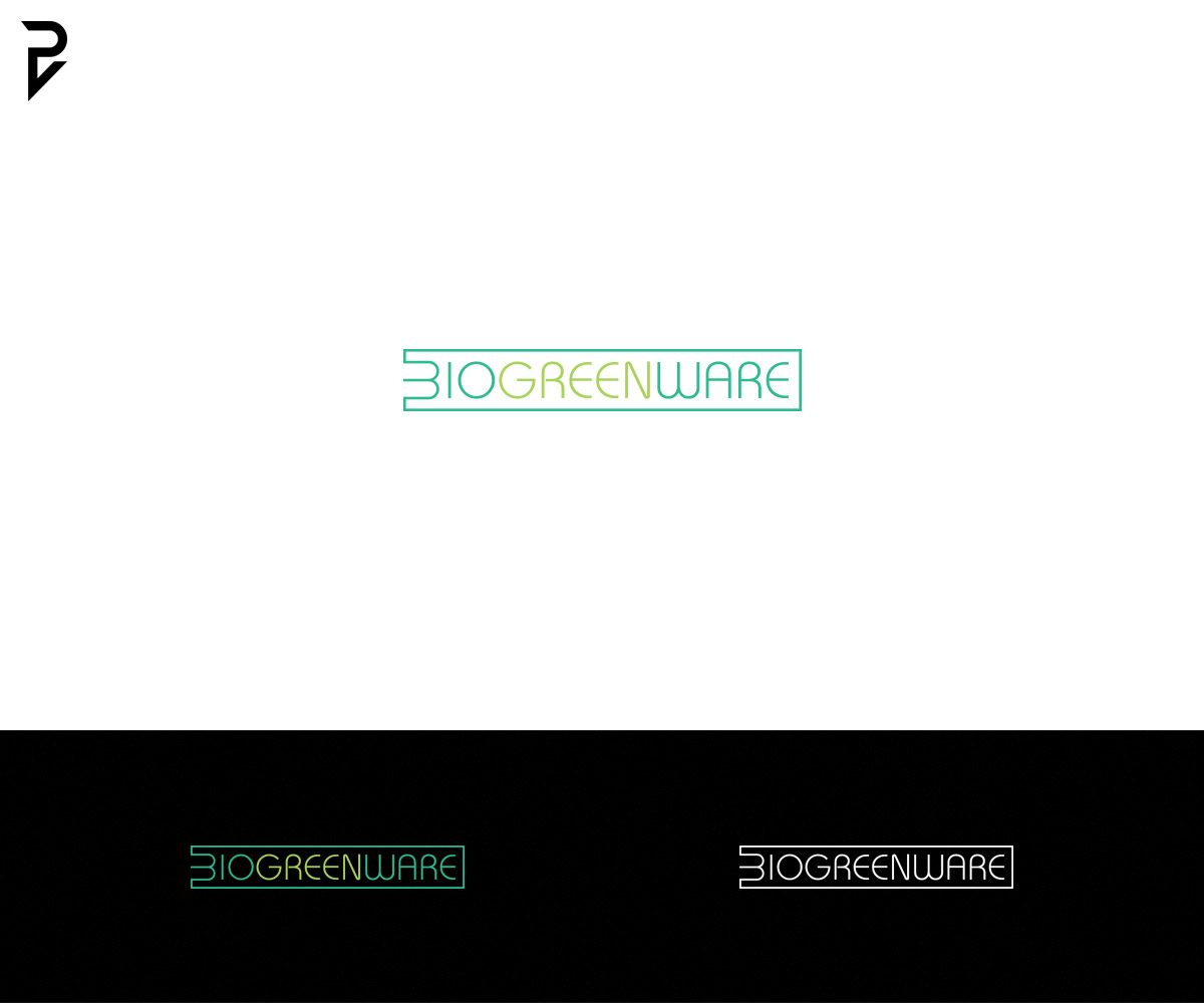 Diseño de Logo por poisonvectors para este proyecto | Diseño #20759911