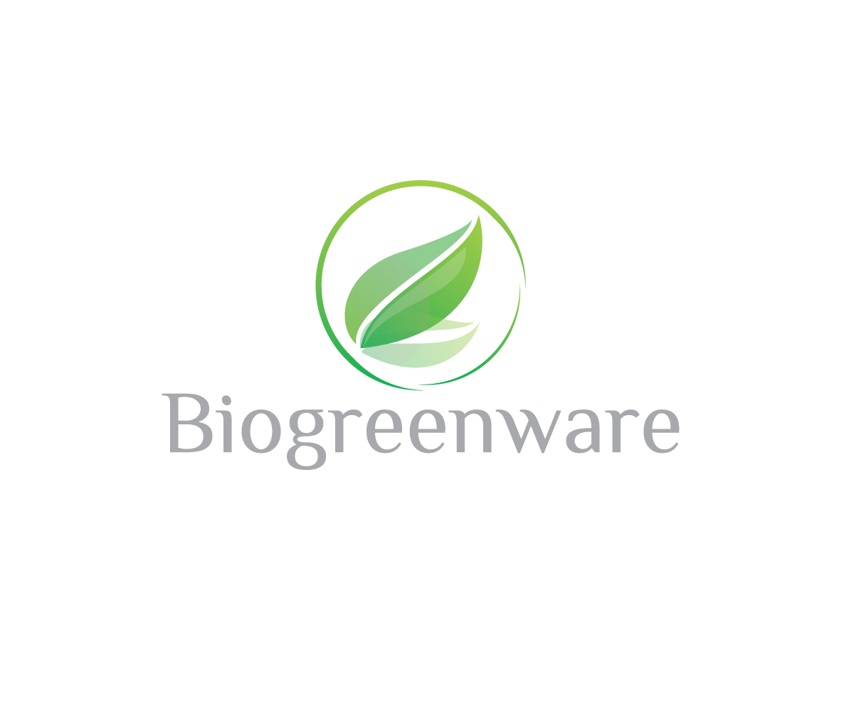 Logo Design by meygekon for this project | Design #20762462