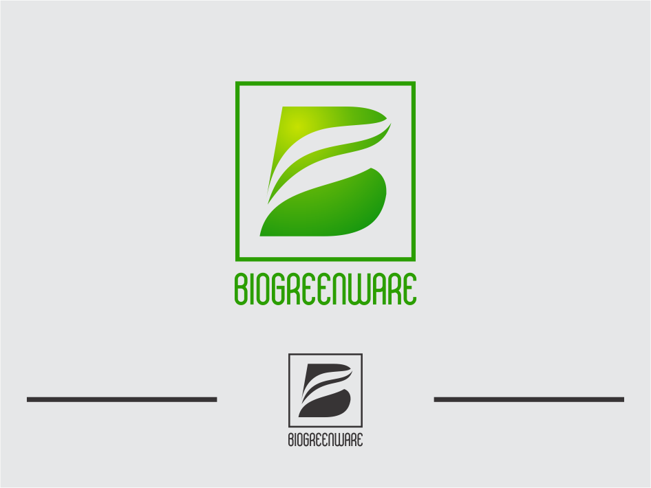 Logo Design by Bee Bee for this project | Design #20757468