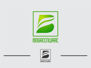 Diseño de Logo por Bee Bee para este proyecto | Diseño: #20757468