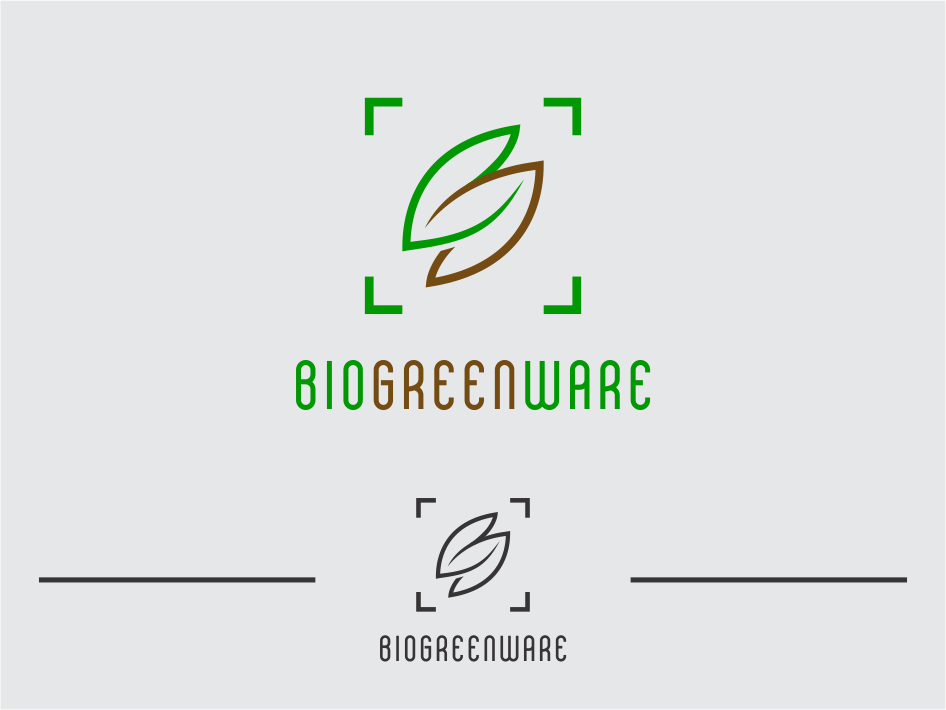 Logo Design by Bee Bee for this project | Design #20758154