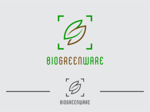 Diseño de Logo por Bee Bee para este proyecto | Diseño: #20758154