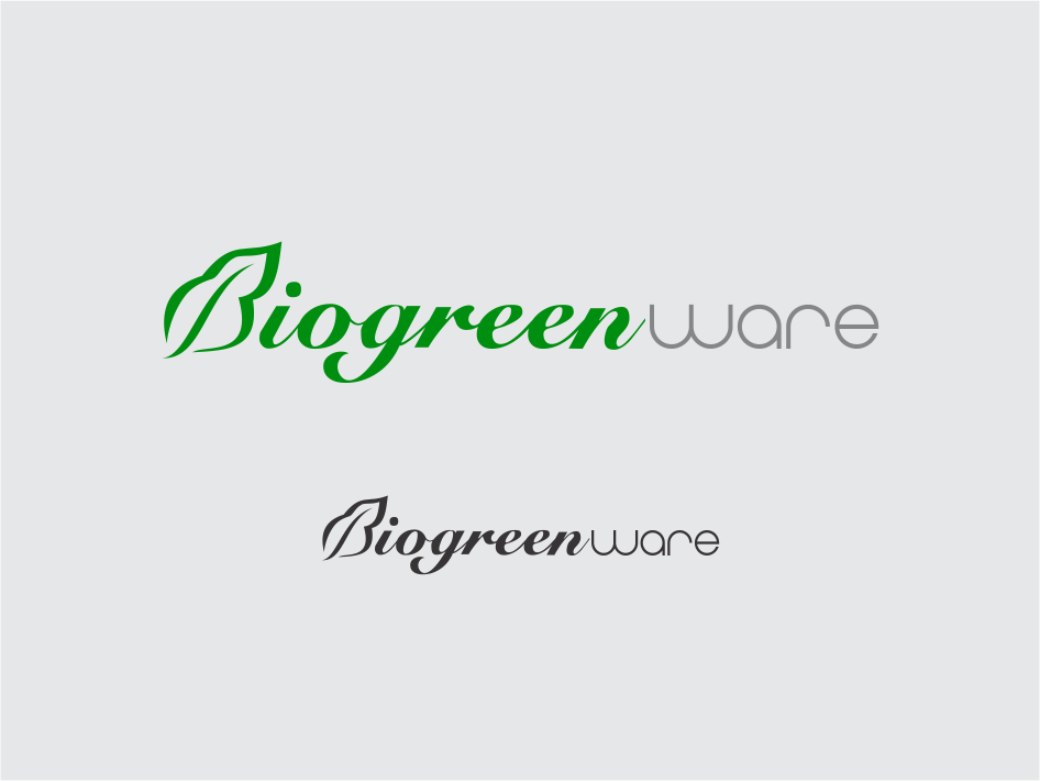 Diseño de Logo por Bee Bee para este proyecto | Diseño #20758492