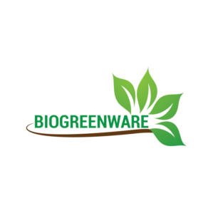 Logo-Design von GeorgePauRO für dieses Projekt | Design #20755485