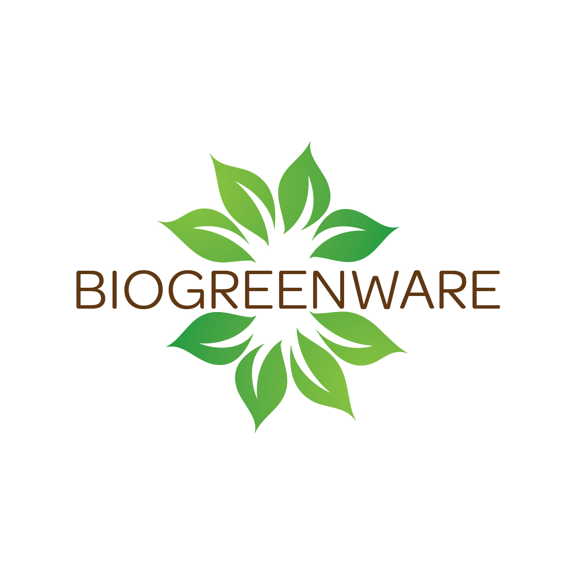 Logo Design by GeorgePauRO for this project | Design #20755486