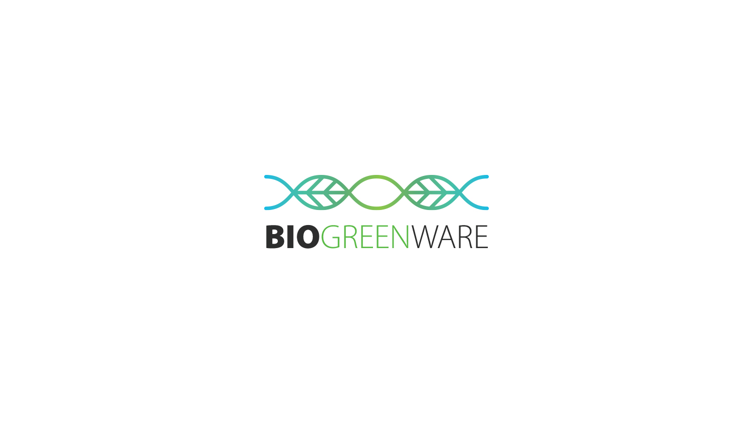 Logo Design by BASSEM AMER for this project | Design #20755962