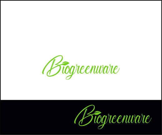 Logo Design by DEDIU 2 for this project | Design #20756259