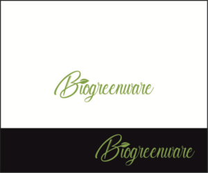 Diseño de Logo por DEDIU 2 para este proyecto | Diseño: #20756259