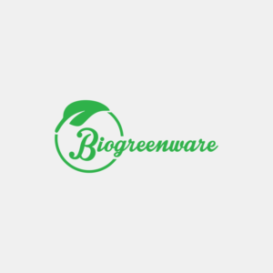 Logo-Design von diasfebim für dieses Projekt | Design #20755071