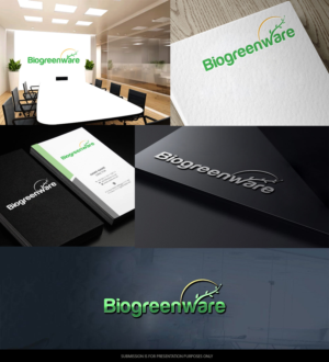 Diseño de Logo por graphicevolution para este proyecto | Diseño: #20758575