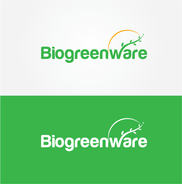 Logo Design by graphicevolution for this project | Design #20758577