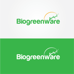 Diseño de Logo por graphicevolution para este proyecto | Diseño: #20758577