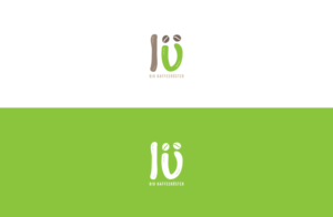 Design de Logo par GLDesigns pour ce projet | Design : #20759113