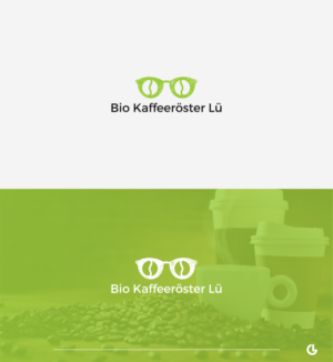 Design de Logo par R!CKY pour ce projet | Design : #20767037