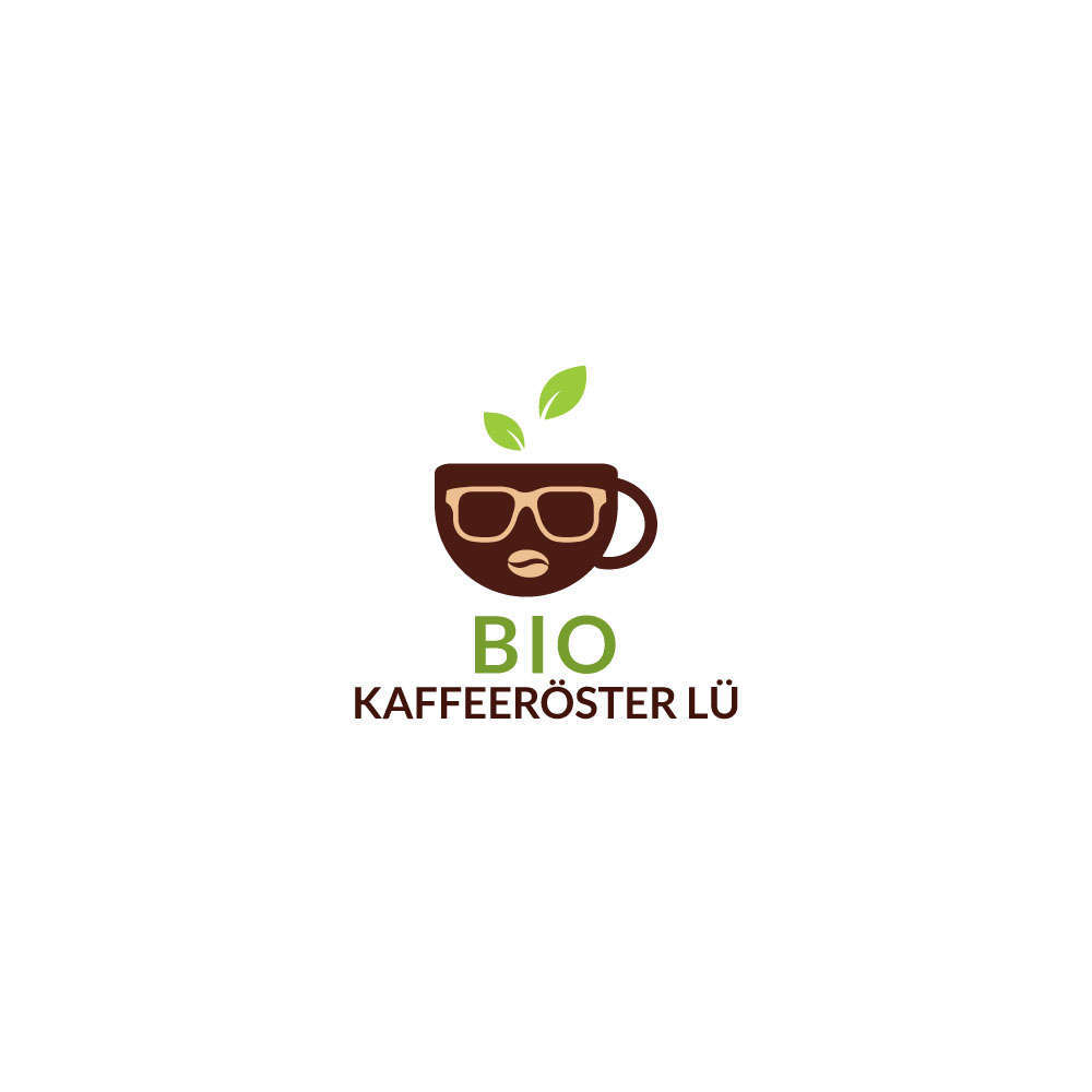 Design de Logo par ecorokerz pour ce projet | Design #20766243