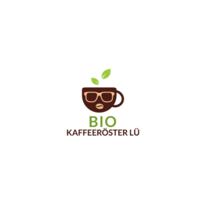 Logo-Design von ecorokerz für dieses Projekt | Design #20766243