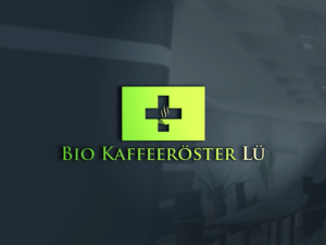 Design de Logo par creativerahman82 2 pour ce projet | Design : #20761929