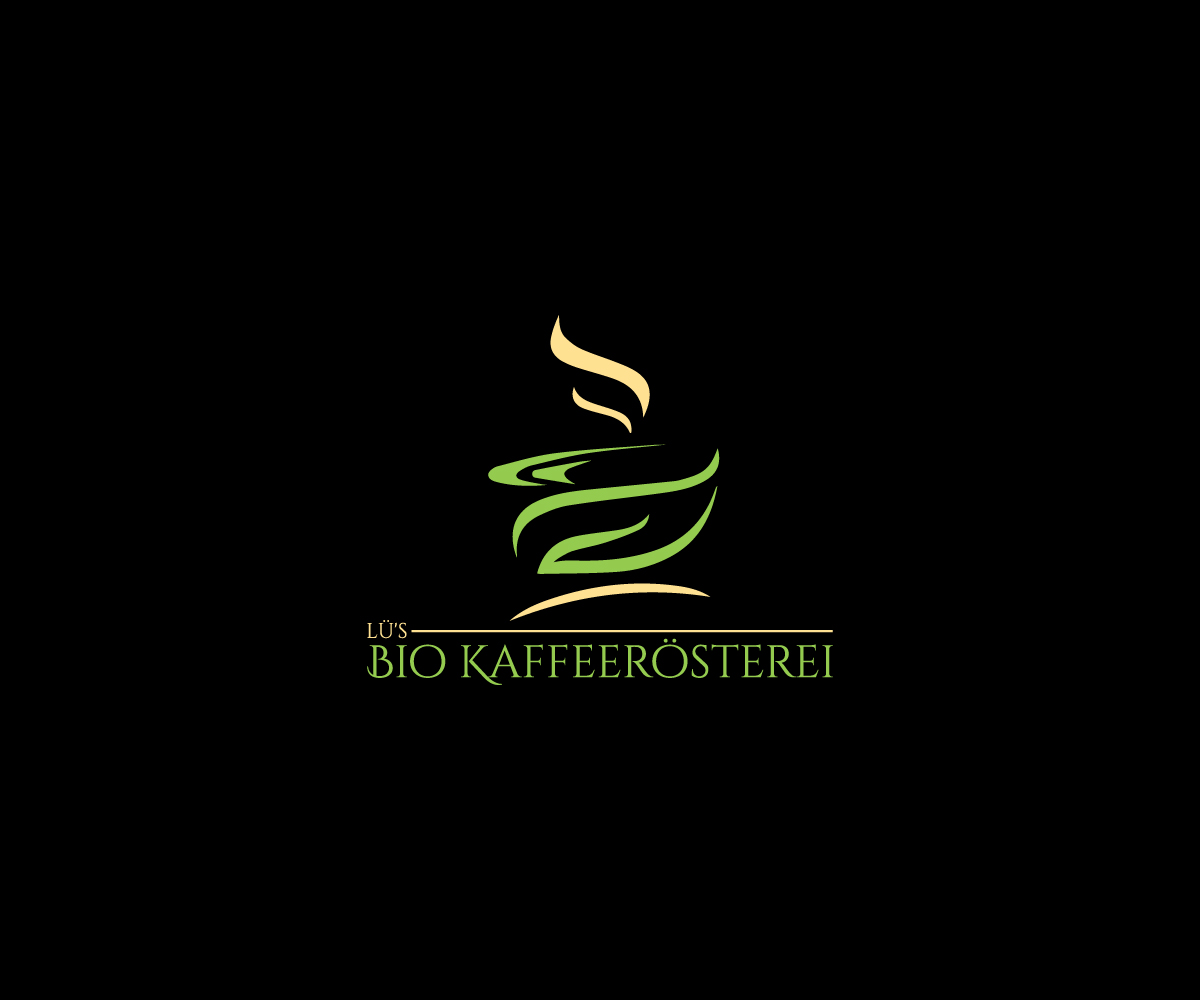 Design de Logo par Ovi 3 pour ce projet | Design : #20788229