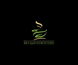 Logo Design by Ovi 3