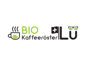 Design de Logo par CC Creative Design pour ce projet | Design : #20766309