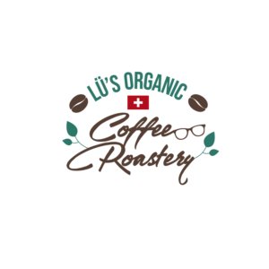 Logo Design by BCN Book Cover &amp; Logo Studio
