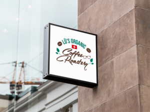 Design de Logo par BCN Book Cover &amp; Logo Studio pour ce projet | Design : #20759716