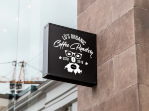 Design de Logo par BCN Book Cover &amp; Logo Studio pour ce projet | Design : #20759727